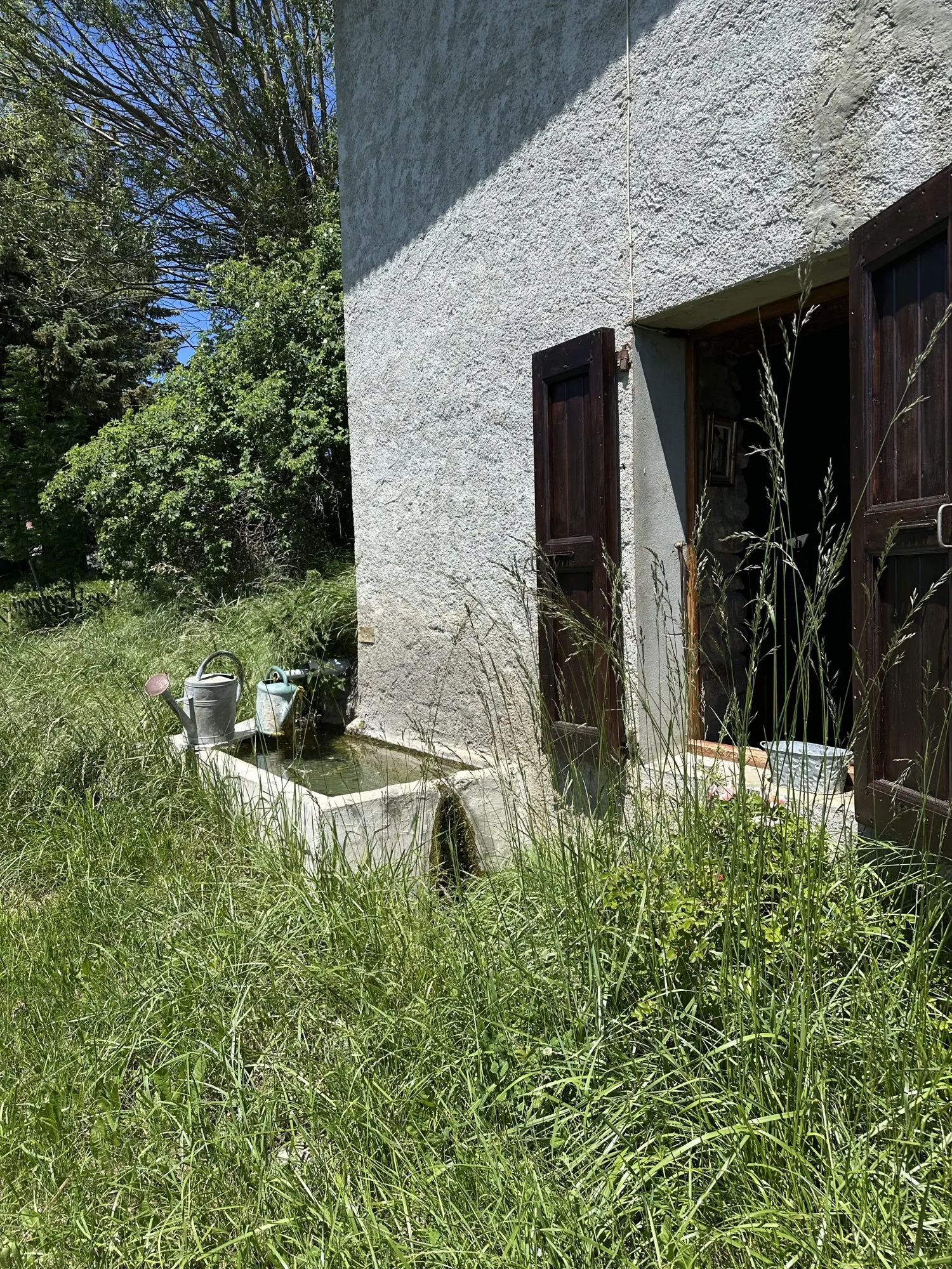 Maison Ferme à Ancelle — photo 5