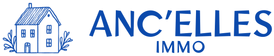 Anc'ELLES Immo